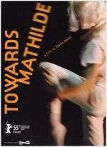 Watch Toward Mathilde Sockshare