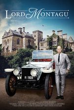 Watch Lord Montagu Sockshare
