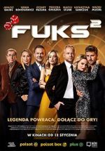 Watch Fuks 2 Sockshare