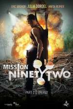 Watch NinetyTwo Sockshare