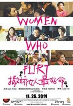 Watch Women Who Flirt Sockshare