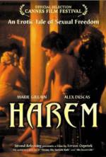 Watch Harem suaré Sockshare