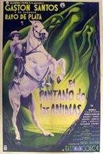 Watch El pantano de las nimas Sockshare