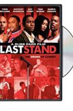 Watch The Last Stand Sockshare