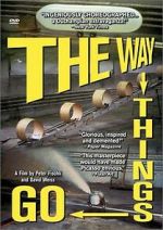 Watch The Way Things Go (Short 1987) Sockshare
