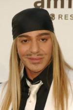 Watch La Saga John Galliano Sockshare