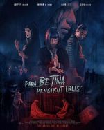Watch Para Betina Pengikut Iblis Sockshare