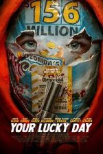 Watch Your Lucky Day Sockshare