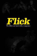 Watch Flick Sockshare