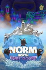 Watch Norm of the North: Family Vacation Sockshare