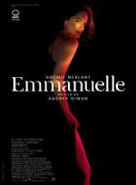 Watch Emmanuelle Sockshare