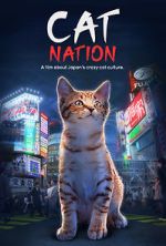 Watch Cat Nation: A Film About Japan\'s Crazy Cat Culture Sockshare