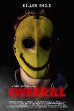 Watch OverKill (Short 2019) Sockshare