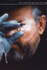 Watch F for Fake Sockshare