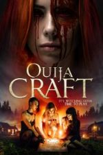 Watch Ouija Craft Sockshare