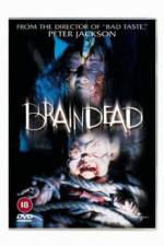 Watch Braindead Sockshare
