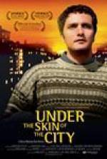 Watch Under the City's Skin Sockshare