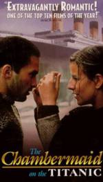 Watch The Chambermaid on the Titanic Sockshare