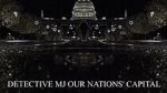 Watch Detective MJ: Our Nations' Capital Sockshare