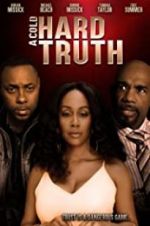 Watch A Cold Hard Truth Sockshare
