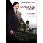Watch Gangster Story Sockshare