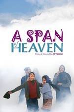 Watch A Span of Heaven Sockshare