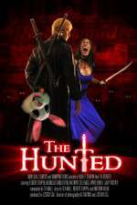 Watch The Hunted Sockshare