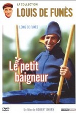 Watch The Little Bather (Le petit baigneur) Sockshare