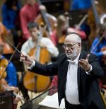 Watch The Curse of the Gothic Symphony Sockshare