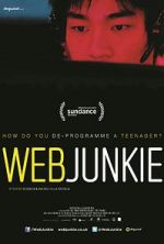 Watch Web Junkie Sockshare
