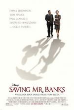 Watch Saving Mr. Banks Sockshare