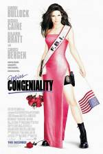 Watch Miss Congeniality Sockshare