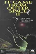 Watch It Came from Outer Space II Sockshare