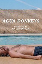 Watch Agua Donkeys Sockshare