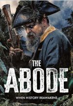Watch The Abode Sockshare