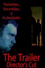Watch The Trailer Sockshare