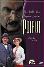 Watch "Agatha Christie's Poirot" Evil Under the Sun Sockshare