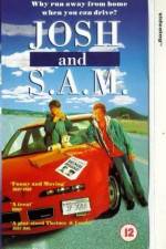 Watch Josh and SAM Sockshare