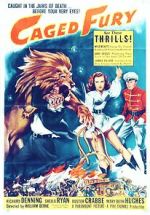 Watch Caged Fury Sockshare