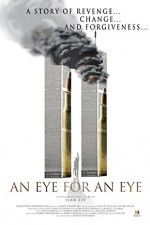 Watch An Eye for an Eye Sockshare