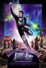 Watch Atom Nine Adventures Sockshare