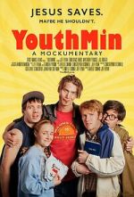 Watch YouthMin Sockshare