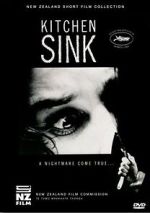 Watch Kitchen Sink (Short 1989) Sockshare