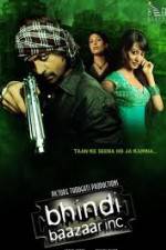 Watch Bhindi Baazaar Sockshare