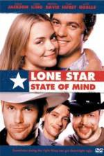 Watch Lone Star State of Mind Sockshare