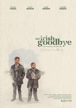 Watch An Irish Goodbye (Short 2022) Sockshare