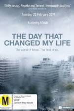 Watch The Day That Changed My Life Sockshare