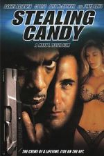 Watch Stealing Candy Sockshare