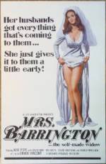 Watch Mrs. Barrington Sockshare