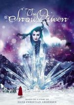 Watch The Snow Queen Sockshare